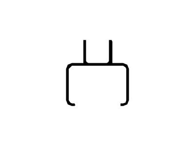 Adaptador para DVH